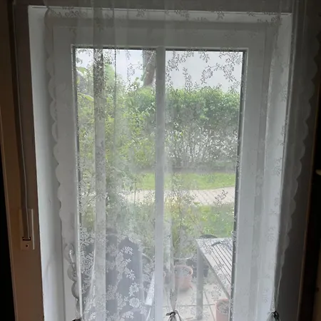 Privates Mit Ausflugsbegleitung *