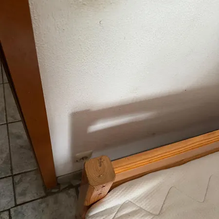 Privates Mit Ausflugsbegleitung לינה וארוחת בוקר
