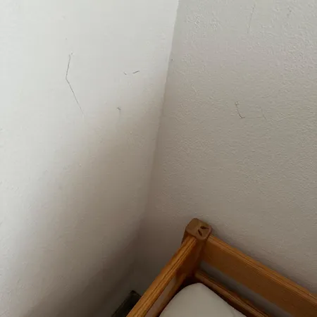 לינה וארוחת בוקר Privates Mit Ausflugsbegleitung *
