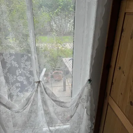 Privates Mit Ausflugsbegleitung Nocleg ze śniadaniem Kolbermoor